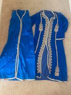 Marokkaanse Jurk, Ophalen of Verzenden, Kinderen