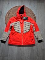 Skijas killtec 46 skikleding wintersport, Ophalen of Verzenden, Nieuw