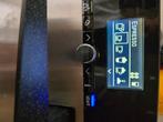 expresso machine siemens Q8, Ophalen, Gebruikt, Espresso apparaat, 10 kopjes of meer