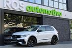 Volkswagen Tiguan 1.4 TSI eHybrid R-Line Business+ | PANO |, 1716 kg, Gebruikt, 4 cilinders, Adaptive Cruise Control