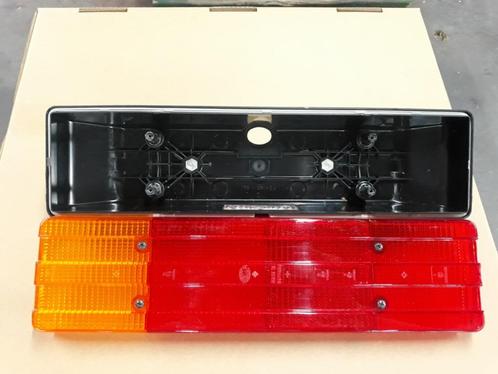 Hella achterlichtglas met behuizing, Auto-onderdelen, Verlichting, Universele onderdelen, Nieuw, Ophalen of Verzenden