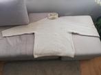 Herentrui, Kleding | Heren, Ophalen of Verzenden, Gedragen, Beige