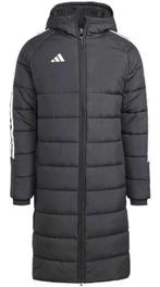 Adidas Coachjassen, Ophalen of Verzenden, Nieuw