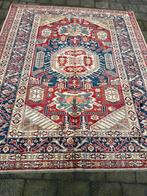 Perzisch tapijt handgeknoopte.maat.300X250, Ophalen of Verzenden