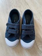 Gymschoenen / sportschoenen - maat 29, Kinderen en Baby's, Kinderkleding | Schoenen en Sokken, Chicane, Ophalen of Verzenden, Zo goed als nieuw
