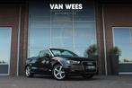 ️ Audi A3 Cabriolet 1.8 TFSI Ambiente Pro Line | 2e eig, Gebruikt, 179 pk, Leder, Bedrijf