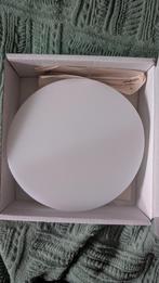 Ikea Svallis Wandlamp - Nieuw in doos, Huis en Inrichting, Lampen | Wandlampen, Ophalen of Verzenden, Nieuw, Kunststof, Modern