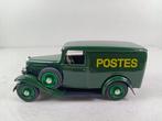 eligor 1/43 citroen 500 kg  postes, Ophalen of Verzenden, Zo goed als nieuw, Auto, Overige merken