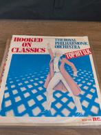 Hooked on Classics - Royal Philharmonic Orchestra, Ophalen of Verzenden