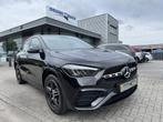 Mercedes-Benz GLA 250 e AMG Line Night Facelift | Camera | K, 12 maanden, Gebruikt, Zwart, 218 pk