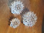 Swarovski allerlei, Verzamelen, Swarovski, Ophalen, Zo goed als nieuw
