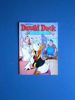 Mini Donald Duck: Speciale GGD Editie (2002), Boeken, Stripboeken, Nieuw, Ophalen of Verzenden, Eén stripboek