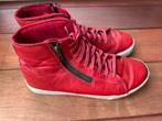 Supra model Triller, Sport en Fitness, Basketbal, Ophalen of Verzenden, Gebruikt, Schoenen