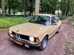 BMW 3-serie 318 keurige bmw, Automaat, Achterwielaandrijving, Gebruikt, 68 pk