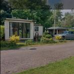 Mooie en zeer ruime chalet, Caravans en Kamperen, Stacaravans, Meer dan 6