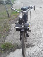Solex, Fietsen en Brommers, Ophalen, Gebruikt