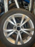 Standaard 16 inch zomerset giulietta, Auto-onderdelen, Banden en Velgen, Banden en Velgen, Ophalen, 19 inch, 205 mm