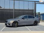 BMW 5-serie M5 Competition - 625PK - KERAMISCH - LCI ACHTERL, Automaat, Gebruikt, 2000 kg, 4395 cc