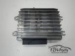 Audi A3 8Y Sound Versterker 8Y0035465, Ophalen of Verzenden