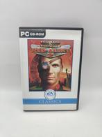 Red Alert PC Game - Vintage Klassieker!, Spelcomputers en Games, Gebruikt, ., Eén computer, Ophalen of Verzenden