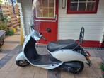 Sym Mio50, Fietsen en Brommers, Scooters | SYM, Gebruikt, Maximaal 45 km/u, Benzine, 50 cc