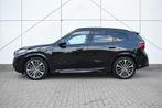 BMW X1 xDrive23i High Executive M Sport Automaat / Panoramad, 1998 cc, Gebruikt, 4 cilinders, Stoelverwarming