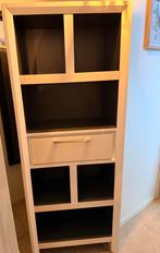 Kast Henders & Hazel, Ophalen, 50 tot 100 cm, Zo goed als nieuw, 150 tot 200 cm