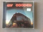 Ry  Cooder CD Made in Japan, Ophalen of Verzenden, Zo goed als nieuw