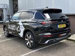 Mitsubishi Outlander 2.4 PHEV Instyle+, Automaat, 2095 kg, 136 pk, Euro 6