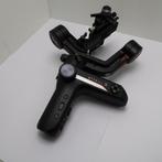 Zhiyun Weebill S Gimbal | in Goede Staat, Niet ingevuld, Zo goed als nieuw, Niet ingevuld, Niet ingevuld