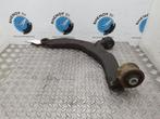 VOLKSWAGEN TRANSPORTER 2.0 TDI L1H1  [RF_LOWER_CONTROL_ARM], Gebruikt, -, -, Ophalen of Verzenden