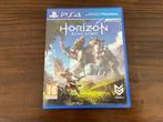 Horizon: Zero Dawn PS4, Spelcomputers en Games, Games | Sony PlayStation 4, Avontuur en Actie, Vanaf 16 jaar, Ophalen of Verzenden