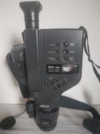 Videocamera Akai, Ophalen of Verzenden, Camera