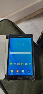 Samsung tab A, Computers en Software, Android Tablets, Ophalen, Zo goed als nieuw, 32 GB