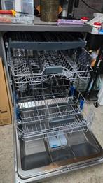 Nette vrijstaande BEKO vaatwasser, Witgoed en Apparatuur, Vaatwasmachines, Ophalen, Gebruikt, Vrijstaand, Voorspoelprogramma