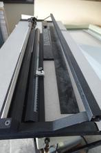 Bainbridge CH , passepartout snijder, Ophalen, Gebruikt, Overige typen