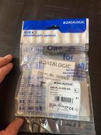 Datalogic S50-PL-5-G00-XG Sensor TEAB, Computers en Software, Printerbenodigdheden, Ophalen of Verzenden, Nieuw, Overige typen