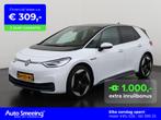 Volkswagen ID.3 Max 58 kWh | Stoelmassage | Head Up | Panora, Automaat, Gebruikt, 1712 kg, 375 min