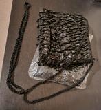 Carnaval, feest tasje, Ophalen, Nieuw