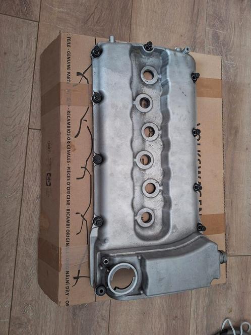 VW Golf 5 R32 Kleppendeksel, Auto-onderdelen, Motor en Toebehoren, Volkswagen, Gebruikt, Ophalen of Verzenden