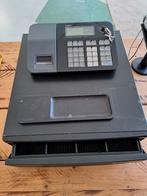 Kassa Casio, Ophalen of Verzenden, Overige typen