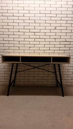 Jysk ABBETVED bureau, zo goed als nieuw, Ophalen, Zo goed als nieuw, Bureau