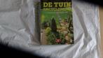 De Tuin Encyclopedie , ZGAN , met GRATIS een artikel, Ophalen of Verzenden, Zo goed als nieuw, Tuinieren en Tuinplanten