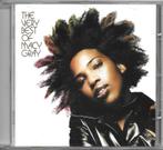 CD Macy Gray, Verzenden, 1960 tot 1980, Gebruikt