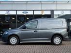 Volkswagen Caddy Cargo 2.0TDi Comfort | BPM VRIJ | Apple Car, Stof, Gebruikt, 4 cilinders, Volkswagen