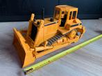 CAT Bulldozer - Speelgoed bulldozer, Ophalen of Verzenden, Gebruikt