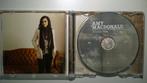 Amy MacDonald - A Curious Thing, Cd's en Dvd's, Ophalen of Verzenden, 2000 tot heden, Zo goed als nieuw