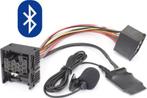 BMW Bluetooth Audiostreaming Adapter Carkit, Ophalen of Verzenden, Nieuw
