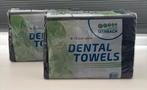 Dental towels, Ophalen of Verzenden, Nieuw