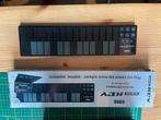 KORG nanoKEY met losse toets, Ophalen of Verzenden, Gebruikt